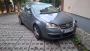 Sprzedam ww jetta 2007r