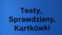 Testy