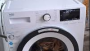 Oddam pralkę nową jak najszybciej proszę o kontakt 