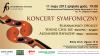Koncert Symfoniczny