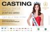 Casting do konkursu Miss Opolszczyzny 2017