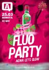 :: Fluo Party ::