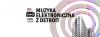 Cykl Muzyczny: Elektronika z Detroit / wykład / mini-warsztaty