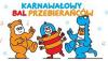 Rynek Zabawy: Karnawałowy Bal Przebierańców