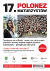 17. Polonez dla maturzystów