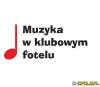 Muzyka w Klubowym Fotelu: Muzyka na ekranie