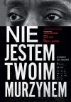 Film: Nie jestem twoim murzynem