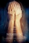 Film: Niemiłość