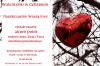 Walentynki w Cellarium Doxa: NASZKICUJEMY WASZĄ LOVE!