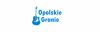 Opolskie Granie