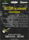 JazzJam bez schematów - pierwsza edycja