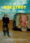 Film: Fokstrot