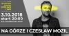 Na Górze i Czesław Mozil
