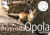 Wystawa: Przyroda Opola