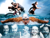  Triathlon STORY, czyli chłopaki z żelaza Premiera - OPOLE