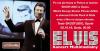 ELVIS - Koncert Multimedialny