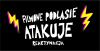 Festiwale: MFFK ZUBROFFKA i Filmowe Podlasie Atakuje. KOBIETY z północnego-wschodu