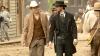 Westworld - dwa pierwsze odcinki pierwszego sezonu serialu