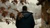 Film: Dzika grusza