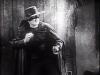 Film: Niemy Movie - Znak Zorro