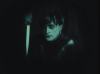Film: Gabinet Doktora Caligari