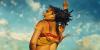 Film: American Honey