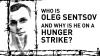 #FreeOlegSencow