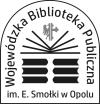 Muzyka w Galerii, czyli galeria muzyki