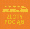 Warsztaty plastyczne dla dzieci ZŁOTY POCIĄG oraz zwiedzanie wystawy ŚWIAT ŚLĄSKIEJ KOLEI