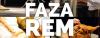Faza REM Phase