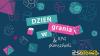 Dzień Grania w RPG - październik 2018