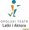 DRAMAT W AKCJI/ TEATR. Poczuj to!