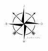 BJDM Survival