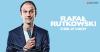 Stand Up: Rafał Rutkowski - "Homar z Biedronki"