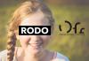 RODO - spotkanie z Karoliną M. Wojciechowską