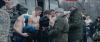 Film: Donbas
