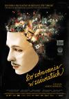 Film: Do zobaczenia w zaświatach