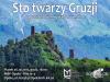 Spotkanie podróżnicze "Sto twarzy Gruzji" z Przemysławem Supernakiem