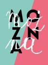 Wystawa: Można