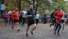 parkrun Opole #174