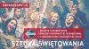 Sztuka świętowania - Spotkanie DEMO i Urodziny Toastmasters