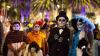 Día de Muertos | Kofeina 2.0