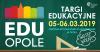 EDU OPOLE 2019