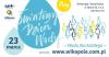 Światowy Dzień Wody 2019 w Opolu