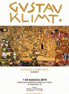 "Gustav Klimt - prekursor modernizmu"