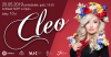 Opole Artis: Cleo