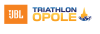 JBL Triathlon Opole