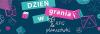 DZIEŃ GRANIA W GRY RPG I PLANSZÓWKI