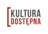 Kultura dostępna: Ciemno, prawie noc