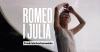 "Romeo i Julia"